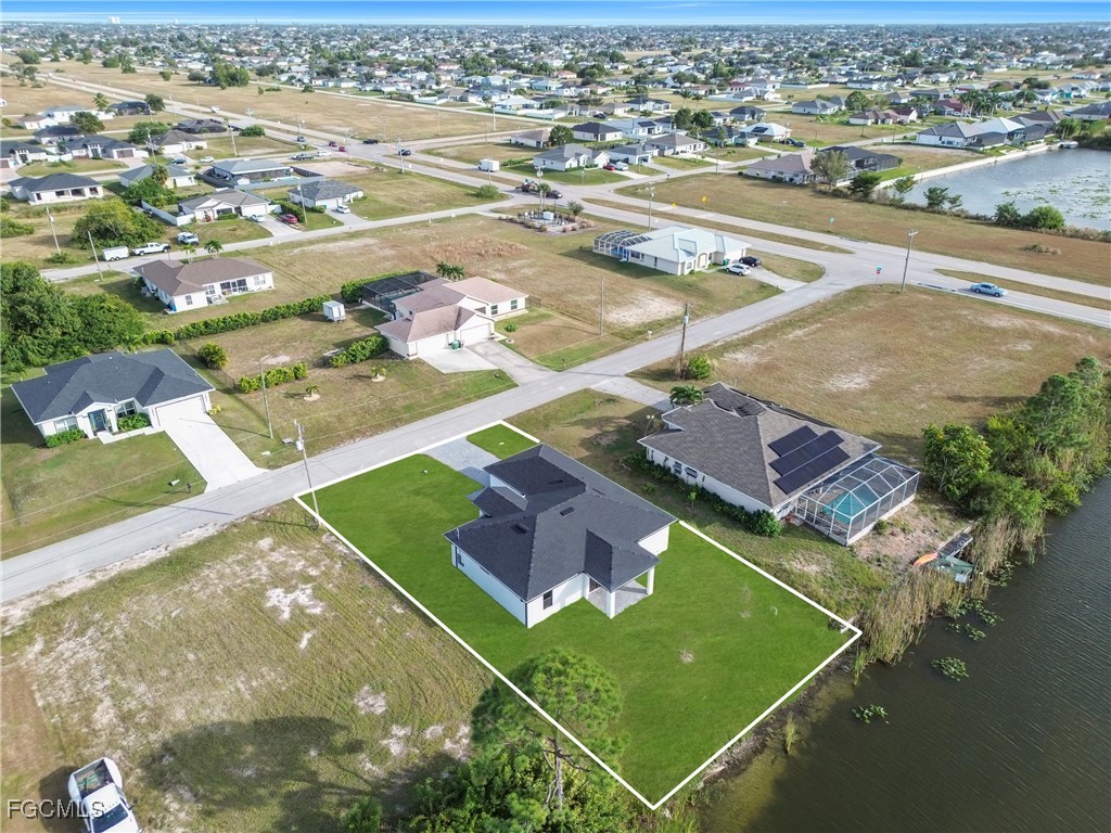 1612 NW 9th Avenue Cape Coral FL 33993 2025019116 image45