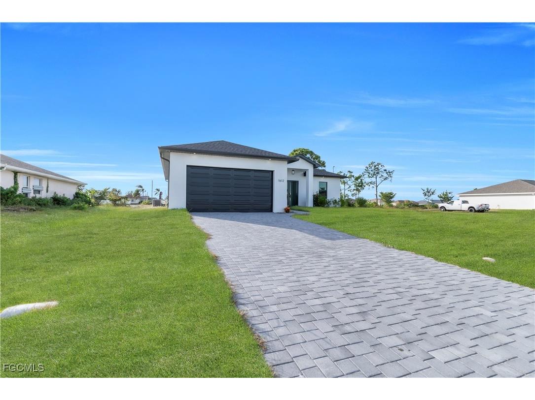 1612 NW 9th Avenue Cape Coral FL 33993 2025019116 image6
