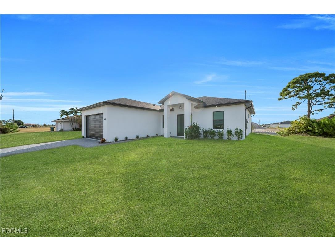 1612 NW 9th Avenue Cape Coral FL 33993 2025019116 image7