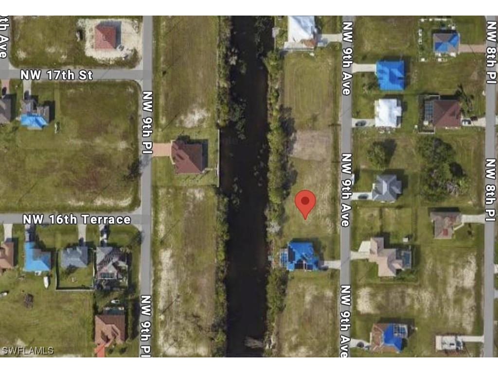 1612 NW 9th Avenue Cape Coral FL 33993 224014242 image1