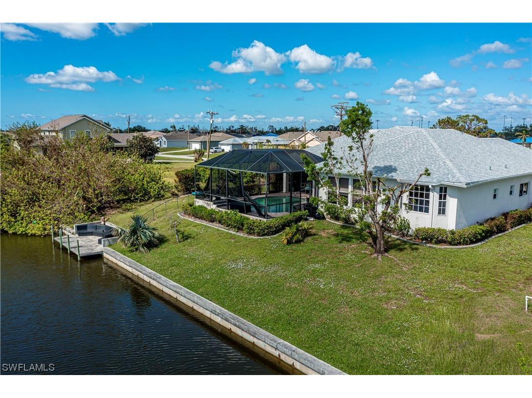 1612 NW 9th Street Cape Coral FL 33993 223092157 image1