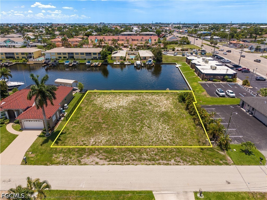 1612 SE 41st Street Cape Coral FL 33904 2026025542 image1