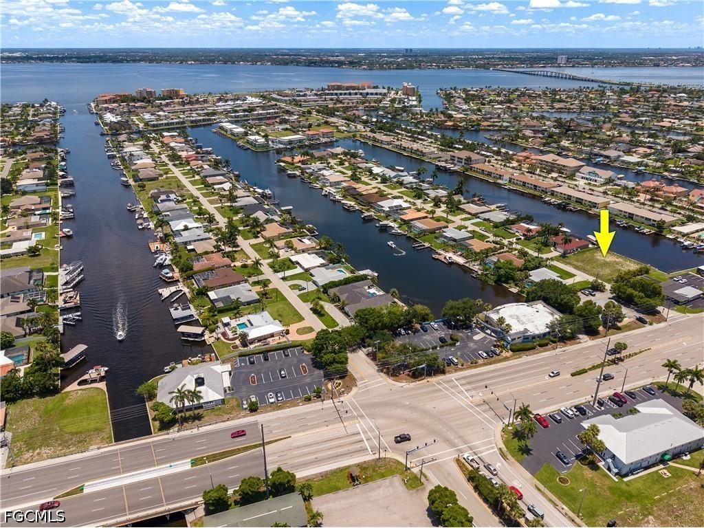 1612 SE 41st Street Cape Coral FL 33904 2026025542 image10