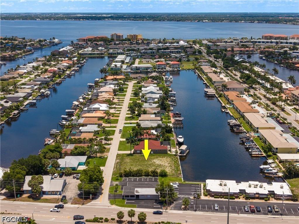 1612 SE 41st Street Cape Coral FL 33904 2026025542 image11
