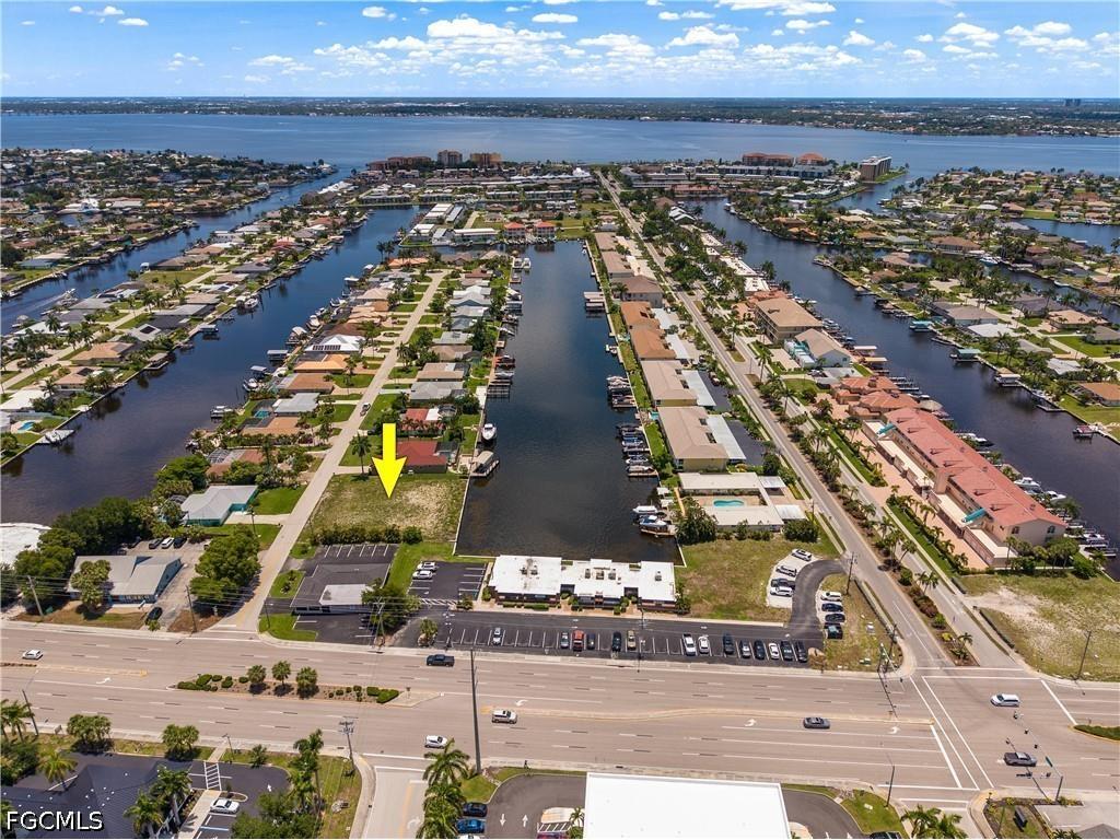 1612 SE 41st Street Cape Coral FL 33904 2026025542 image12