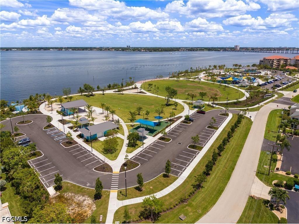 1612 SE 41st Street Cape Coral FL 33904 2026025542 image13