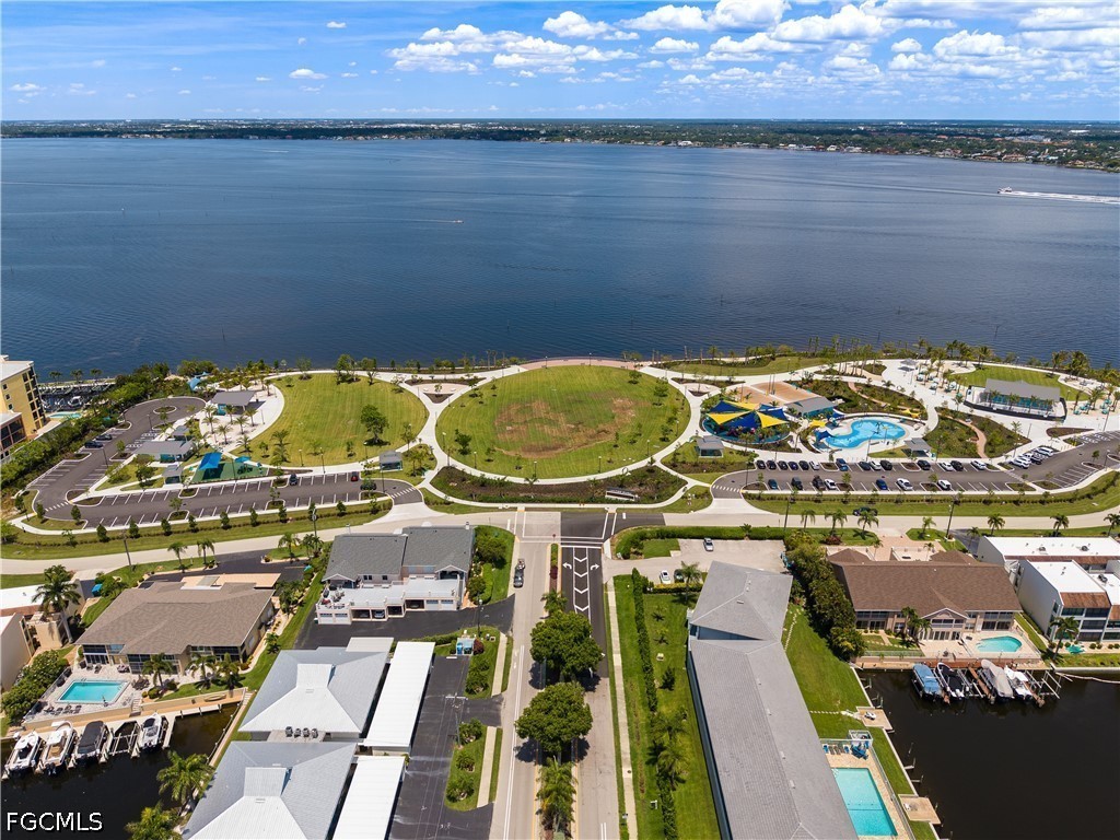 1612 SE 41st Street Cape Coral FL 33904 2026025542 image14