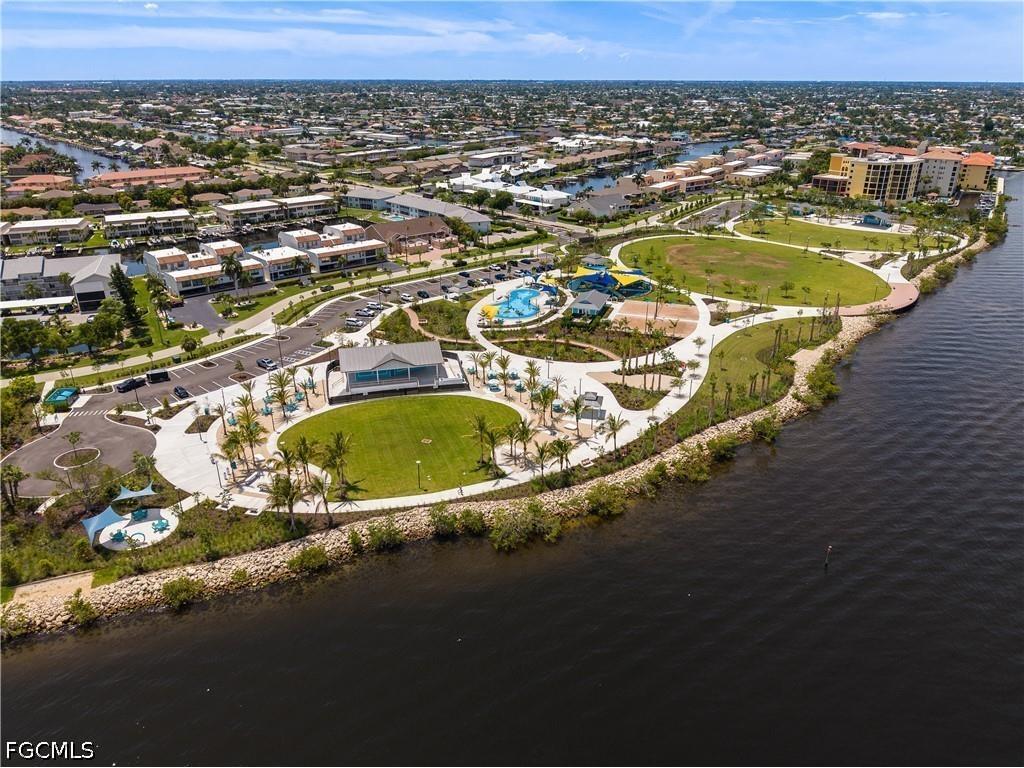 1612 SE 41st Street Cape Coral FL 33904 2026025542 image15