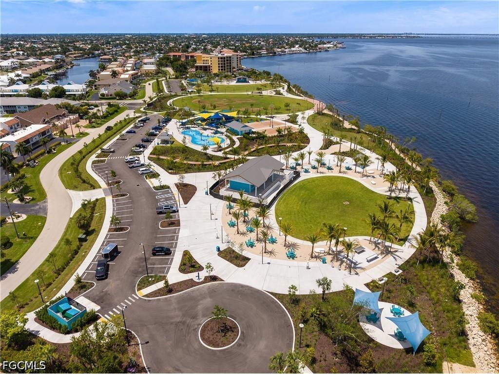 1612 SE 41st Street Cape Coral FL 33904 2026025542 image16