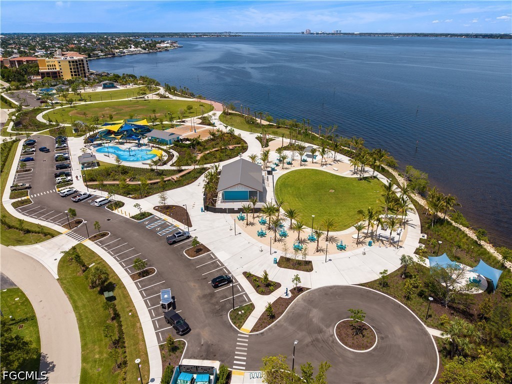 1612 SE 41st Street Cape Coral FL 33904 2026025542 image17