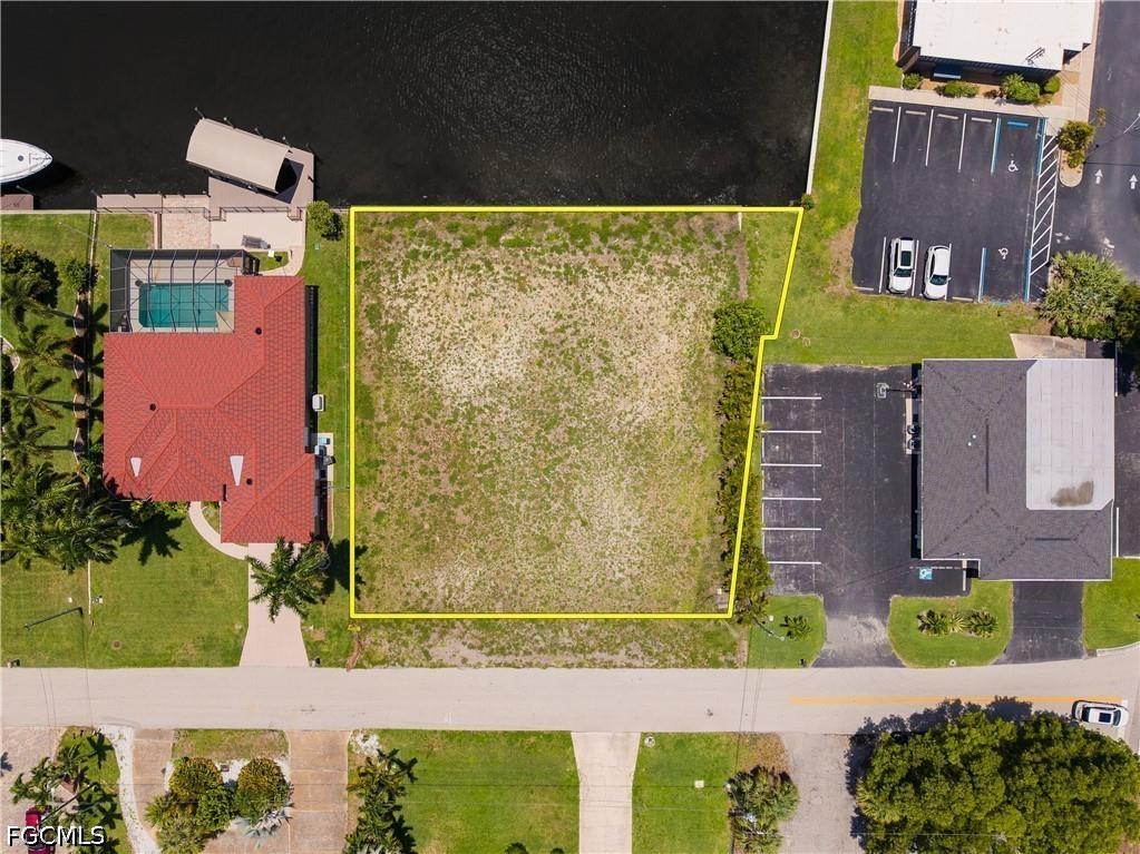 1612 SE 41st Street Cape Coral FL 33904 2026025542 image2