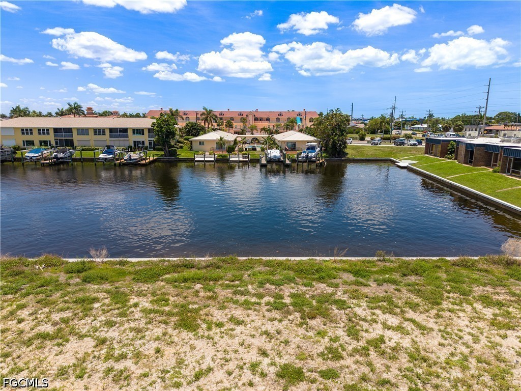 1612 SE 41st Street Cape Coral FL 33904 2026025542 image3