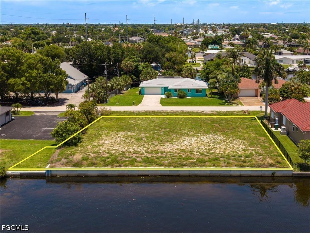 1612 SE 41st Street Cape Coral FL 33904 2026025542 image4