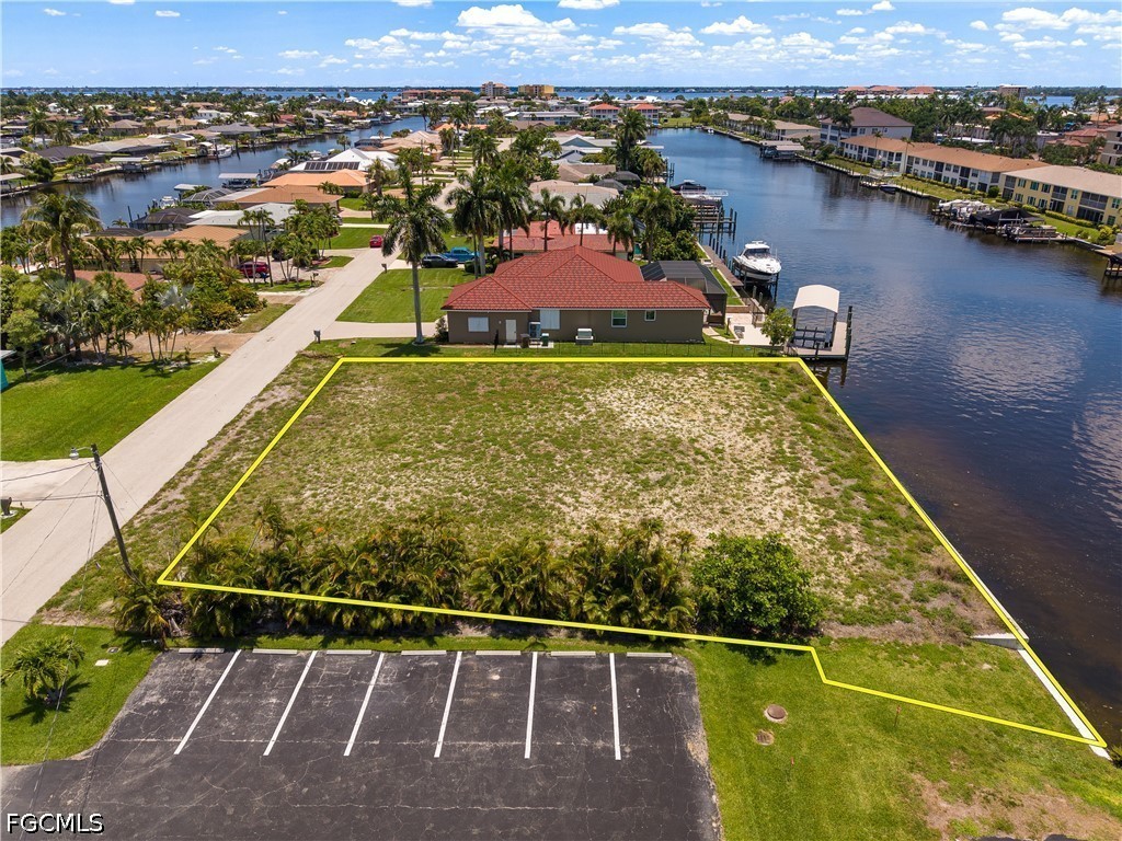1612 SE 41st Street Cape Coral FL 33904 2026025542 image5