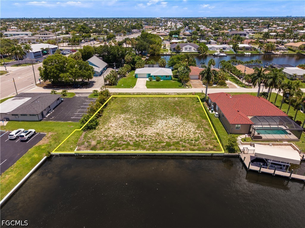 1612 SE 41st Street Cape Coral FL 33904 2026025542 image6