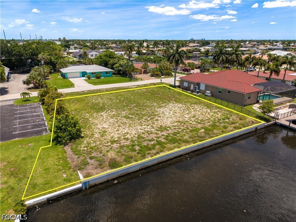 1612 SE 41st Street Cape Coral FL 33904 2026025542 image7