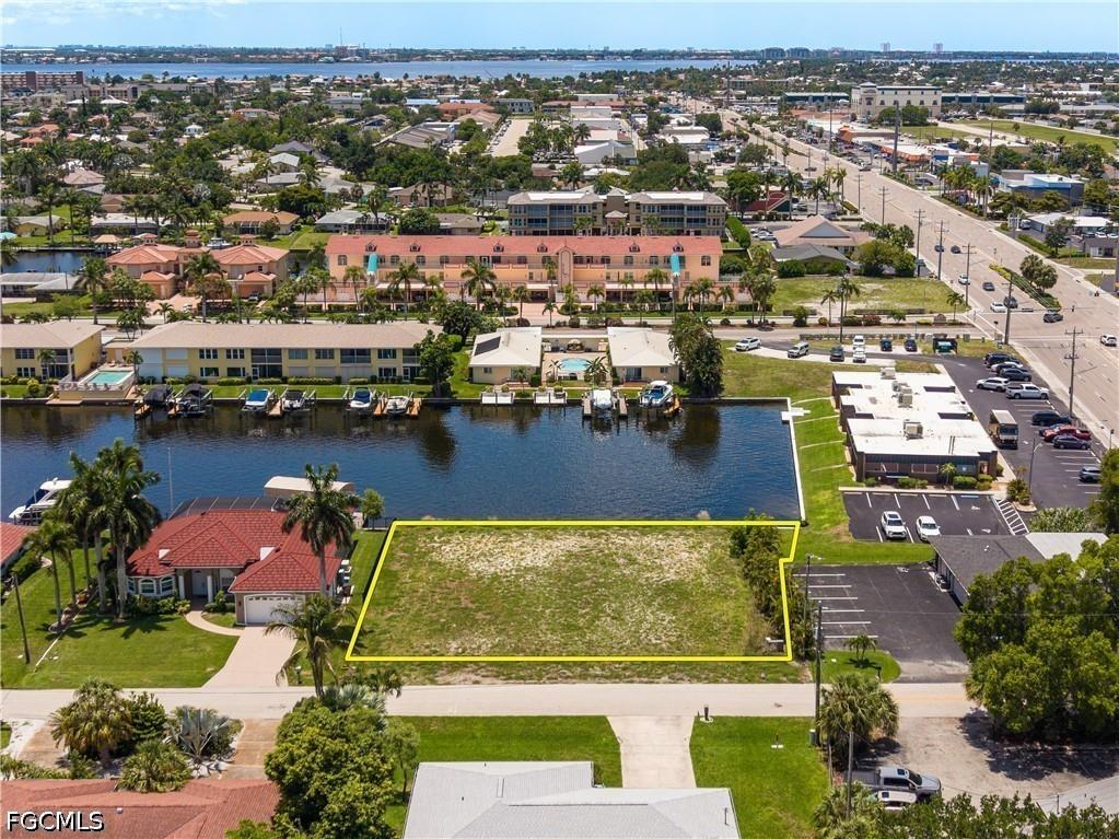 1612 SE 41st Street Cape Coral FL 33904 2026025542 image8