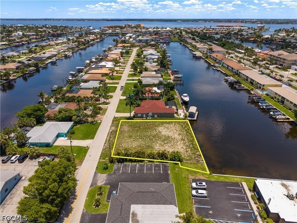 1612 SE 41st Street Cape Coral FL 33904 2026025542 image9