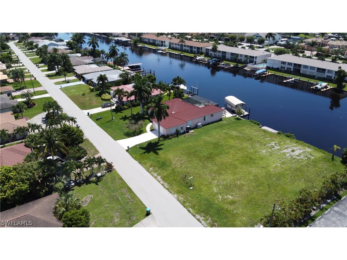 1612 SE 41st Street Cape Coral FL 33904 222066114 image1