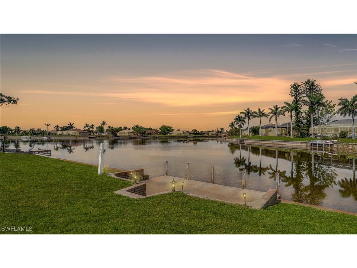 1612 SE 6th Avenue Cape Coral FL 33990 224104662 image1