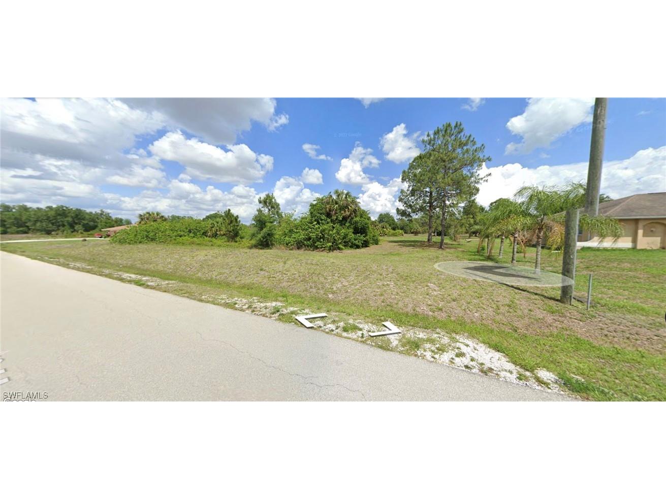 1612 Truman Avenue Lehigh Acres FL 33972 223065817 image1