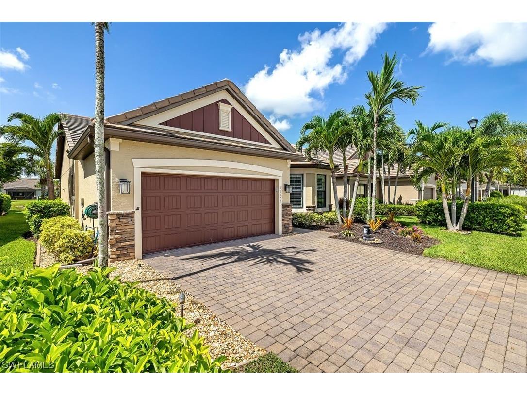 16120 Camden Lakes Circle Naples FL 34110 224000864 image1