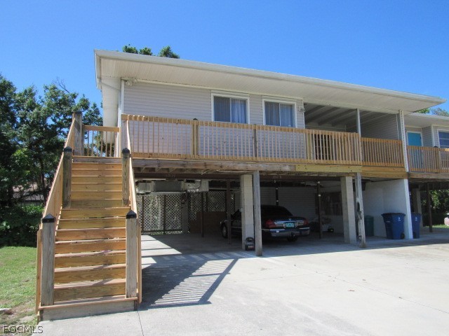 16120 Dublin Circle #A Fort Myers FL 33908 2026011885 image1
