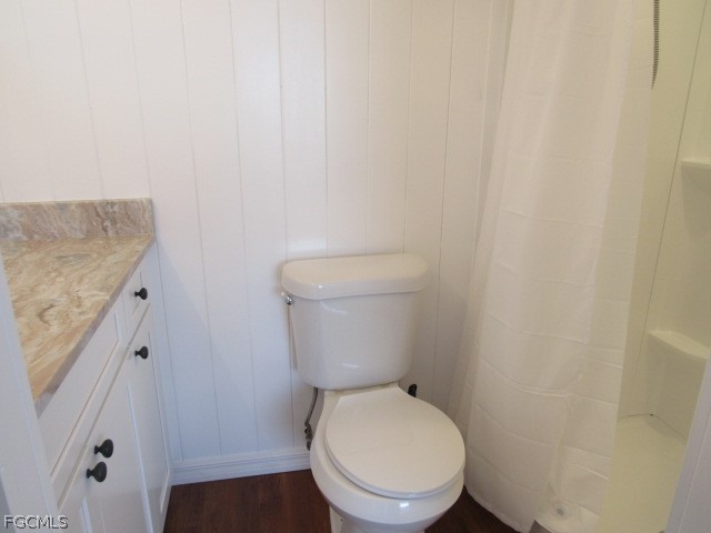 16120 Dublin Circle #A Fort Myers FL 33908 2026011885 image10