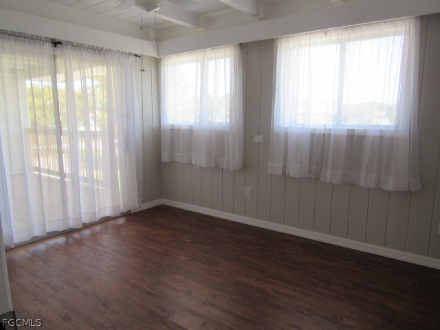 16120 Dublin Circle #A Fort Myers FL 33908 2026011885 image11