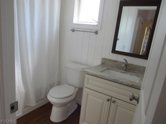 16120 Dublin Circle #A Fort Myers FL 33908 2026011885 image12