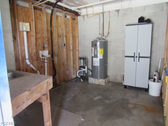 16120 Dublin Circle #A Fort Myers FL 33908 2026011885 image13