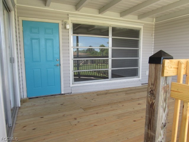 16120 Dublin Circle #A Fort Myers FL 33908 2026011885 image2