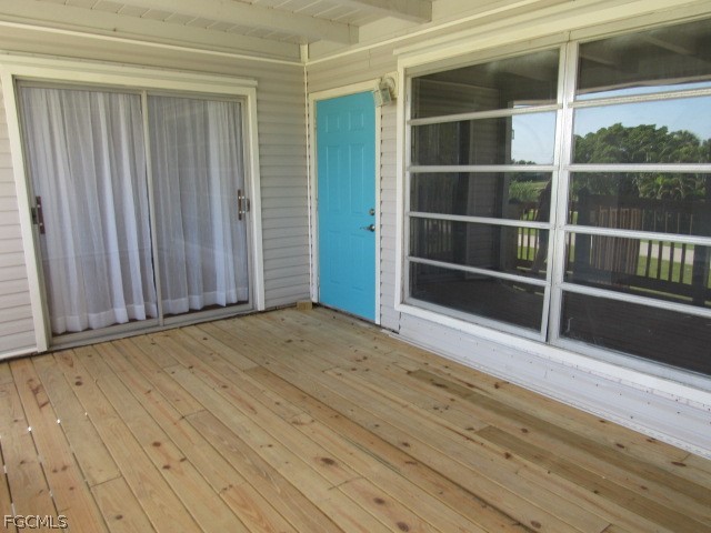 16120 Dublin Circle #A Fort Myers FL 33908 2026011885 image3