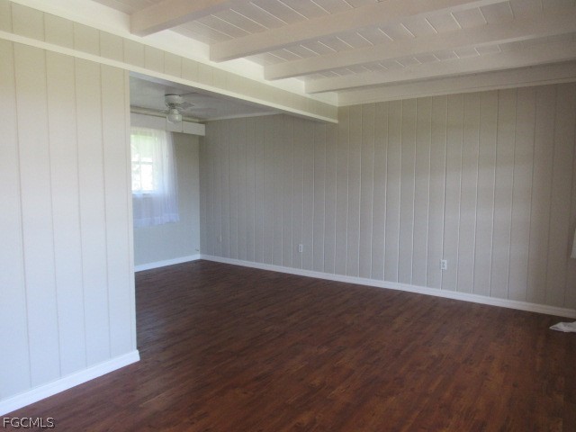 16120 Dublin Circle #A Fort Myers FL 33908 2026011885 image4