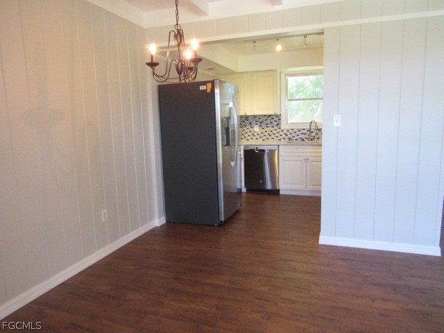 16120 Dublin Circle #A Fort Myers FL 33908 2026011885 image5