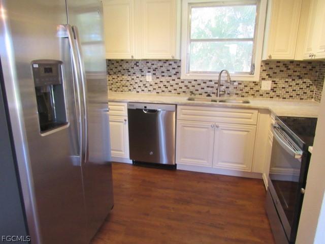 16120 Dublin Circle #A Fort Myers FL 33908 2026011885 image6