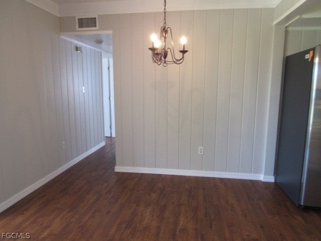 16120 Dublin Circle #A Fort Myers FL 33908 2026011885 image7