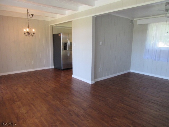 16120 Dublin Circle #A Fort Myers FL 33908 2026011885 image8