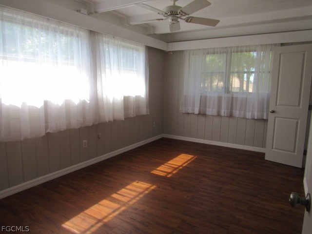 16120 Dublin Circle #A Fort Myers FL 33908 2026011885 image9