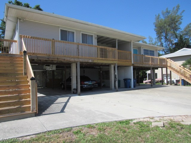 16120 Dublin Circle #B Fort Myers FL 33908 224035808 image1