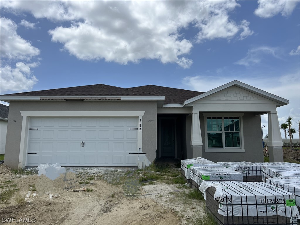 16120 Lakeland Drive Punta Gorda FL 33982 223063017 image1