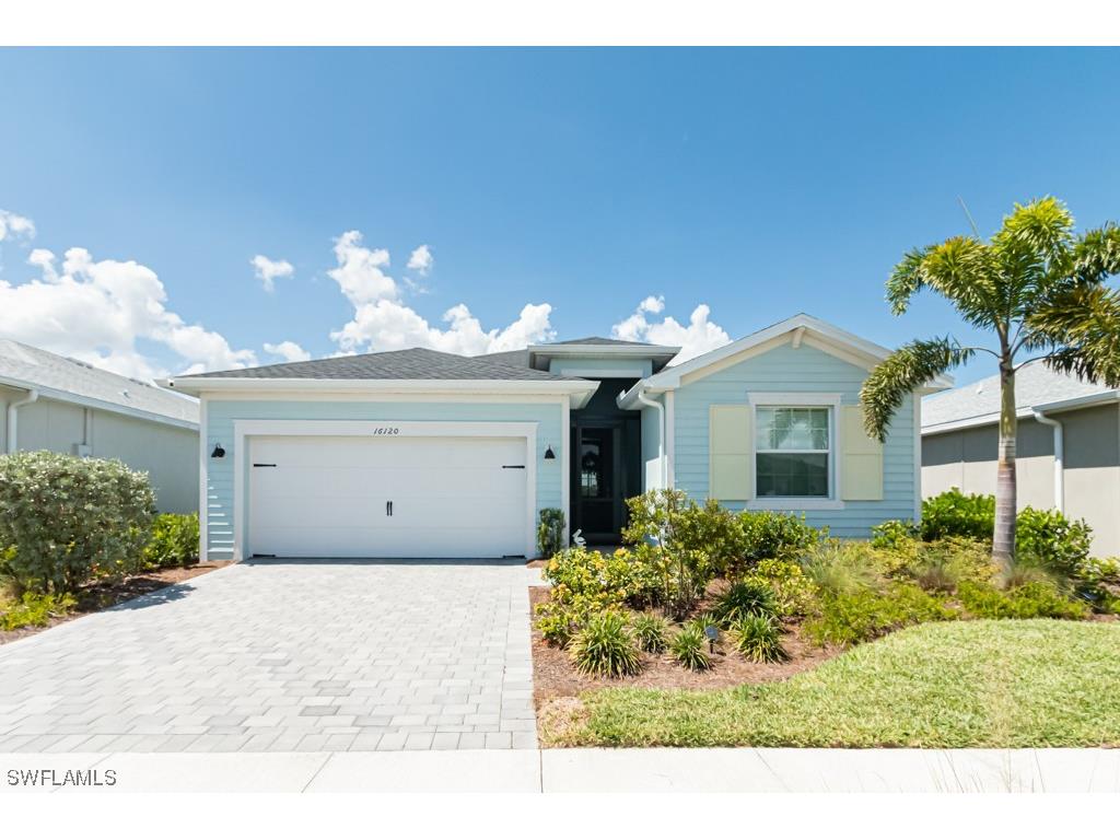 16120 Sabal Path Punta Gorda FL 33982 223045284 image1