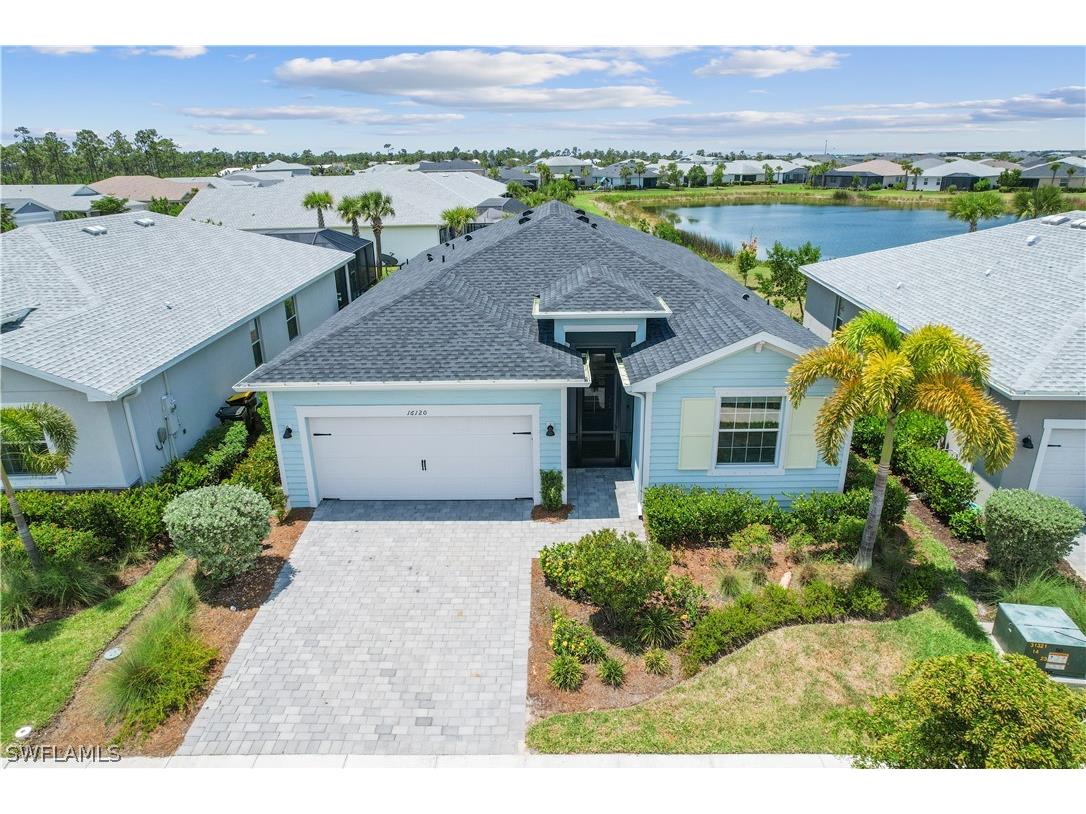 16120 Sabal Path Punta Gorda FL 33982 224050253 image1