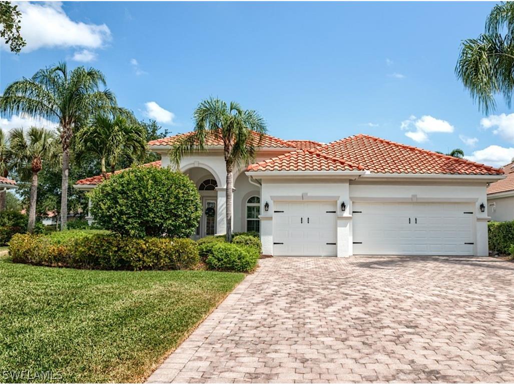 16121 Parque Lane Naples FL 34110 224034925 image1