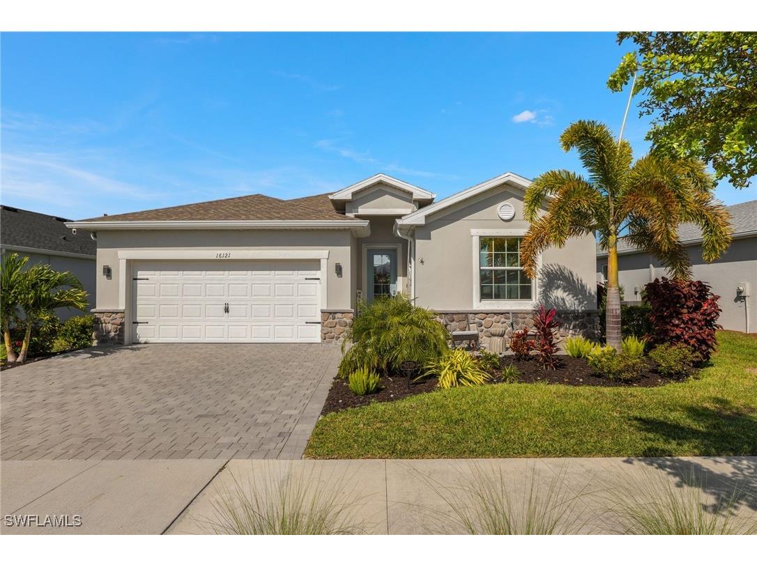 16121 Sabal Path Punta Gorda FL 33982 225020791 image1