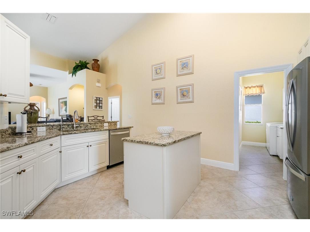 16121 Sand Ridge Court Fort Myers FL 33908 225050779 image10