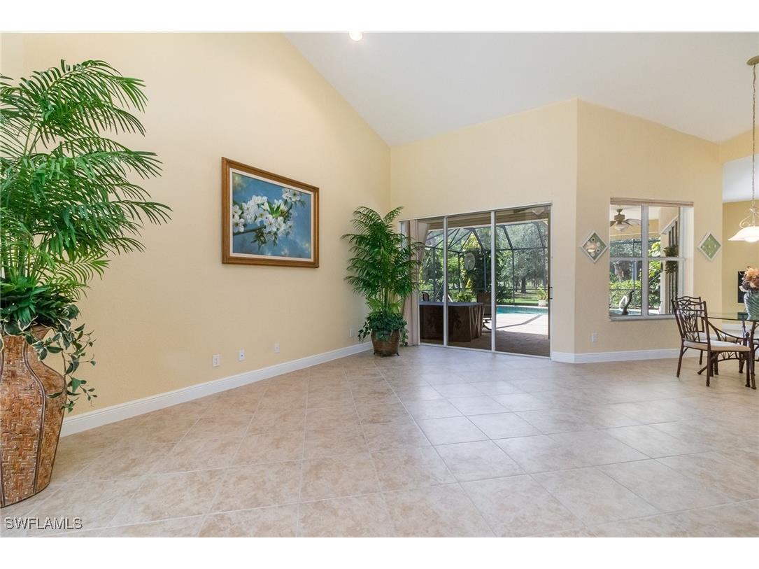 16121 Sand Ridge Court Fort Myers FL 33908 225050779 image11