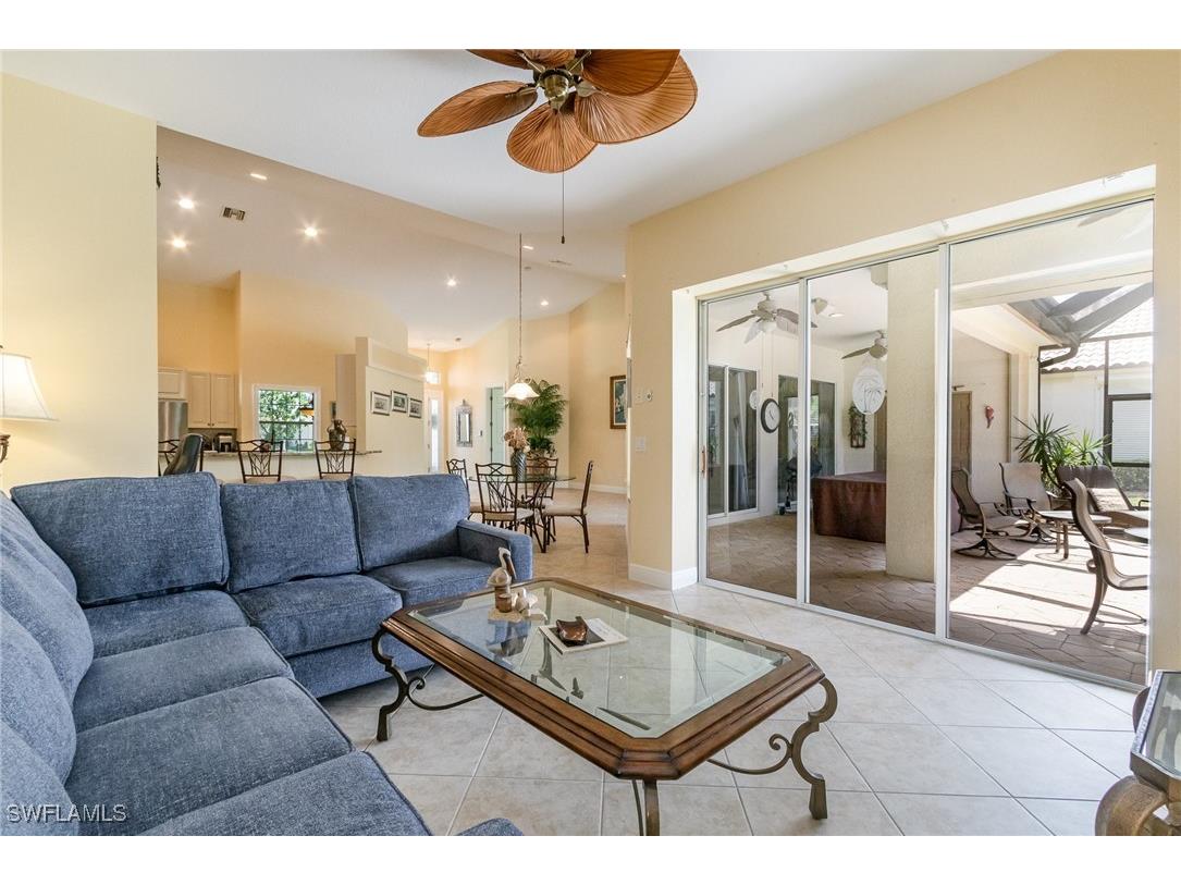 16121 Sand Ridge Court Fort Myers FL 33908 225050779 image14