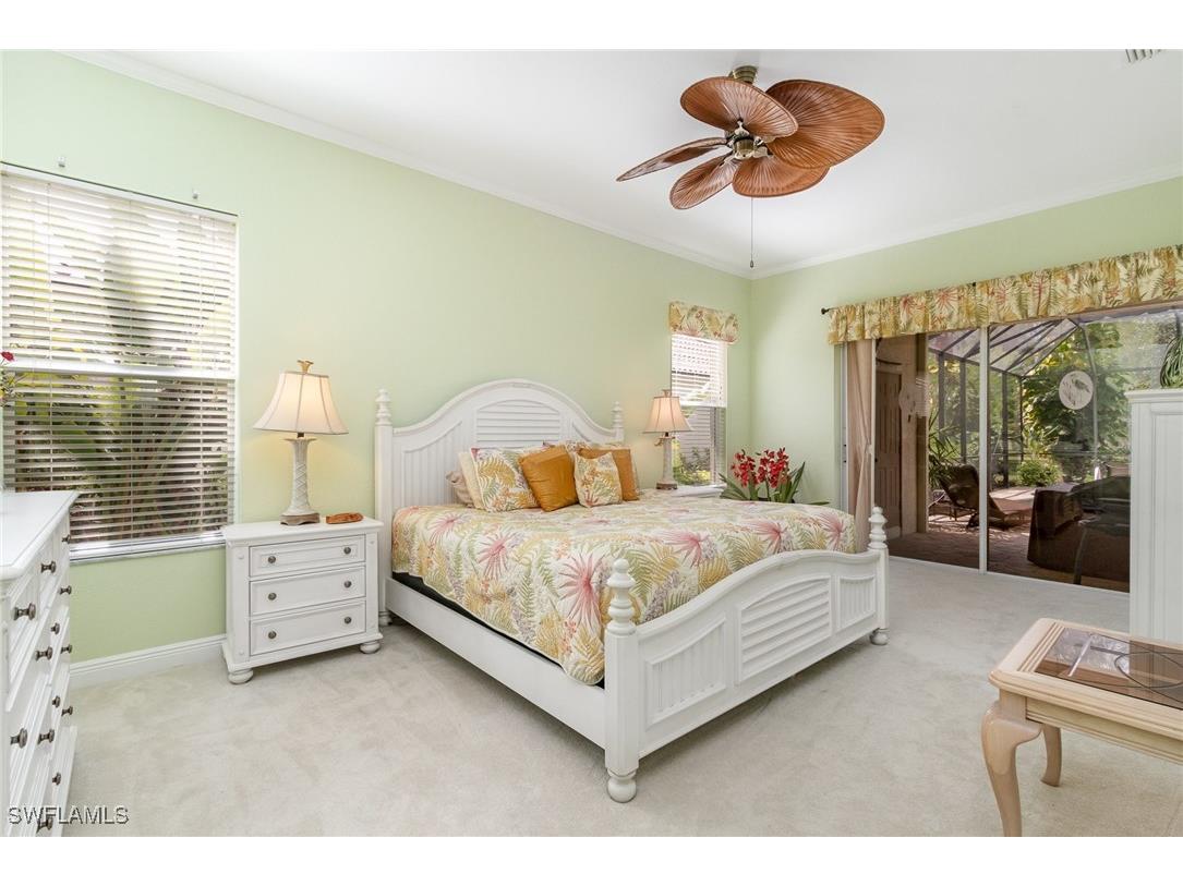 16121 Sand Ridge Court Fort Myers FL 33908 225050779 image15