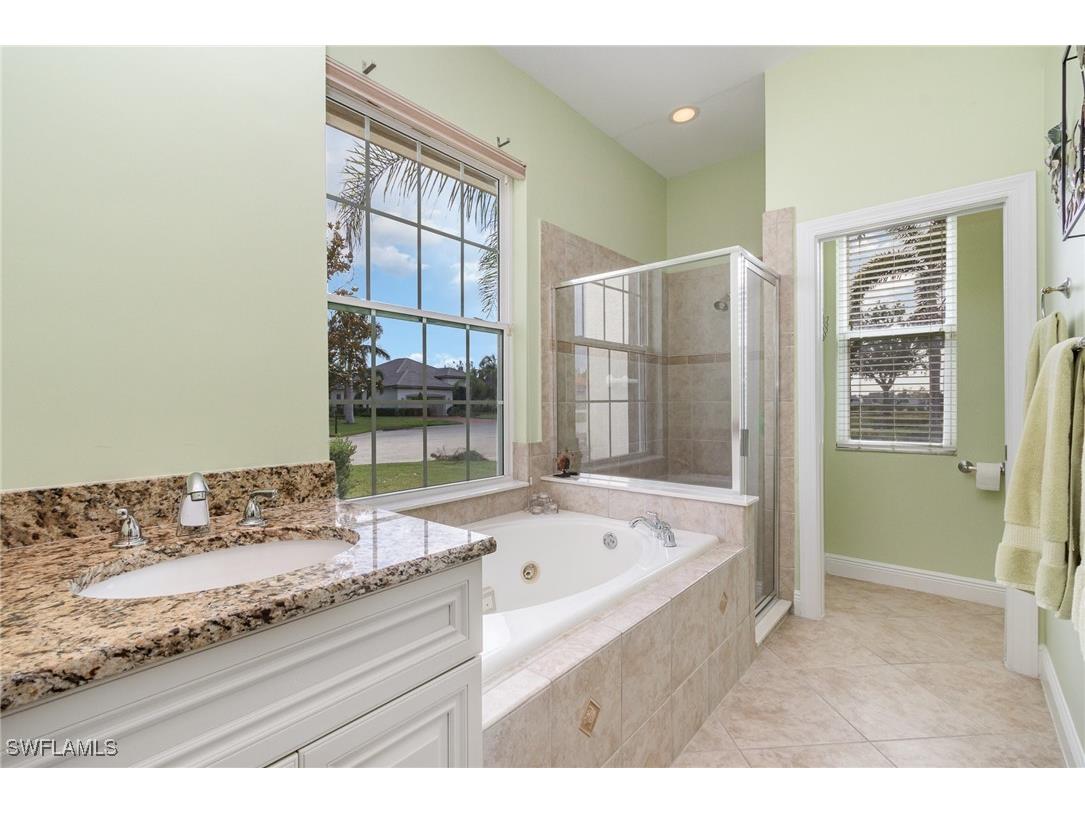 16121 Sand Ridge Court Fort Myers FL 33908 225050779 image17